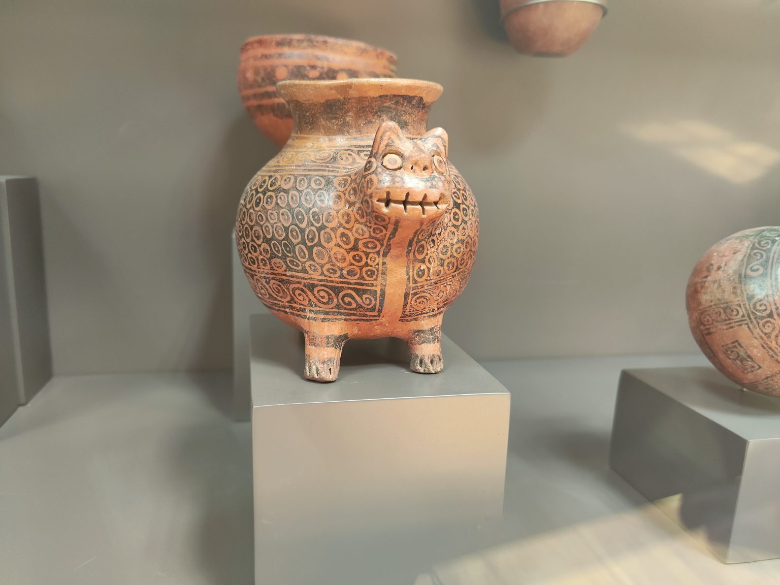 Ingapirca, los restos incas mejor conservados de Ecuador - Polyviajeros